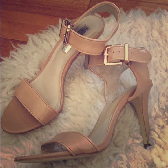 INC International Concepts Shoes - INC High Heels